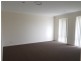 19 Kildare Crescent, Parkhurst QLD 4702